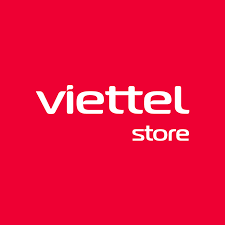 Viettel Store